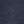 Navy, color 2 of 6