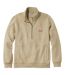  Sale Color Option: Field Khaki, $64.99.