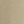 Field Khaki, color 3 of 6