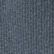 Rangeley Blue