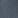 Rangeley Blue, color 4 of 6