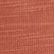 Brick Orange