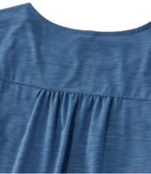 Detail 2, view 5 of 8