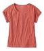  Color Option: Faded Redwood, $39.95.