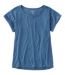 Color Option: Bright Mariner, $39.95