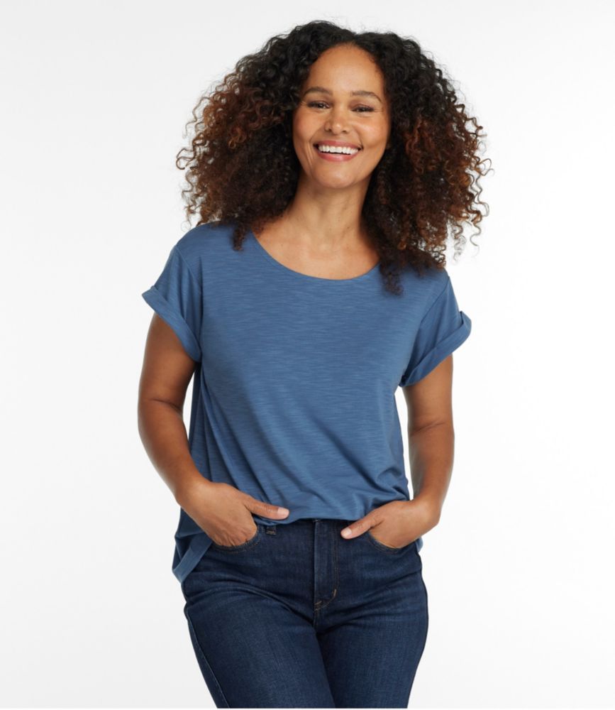 トップス house on the hill L/S Tee (Argyle) 100 521729_699_44?hei=1095&wid=950