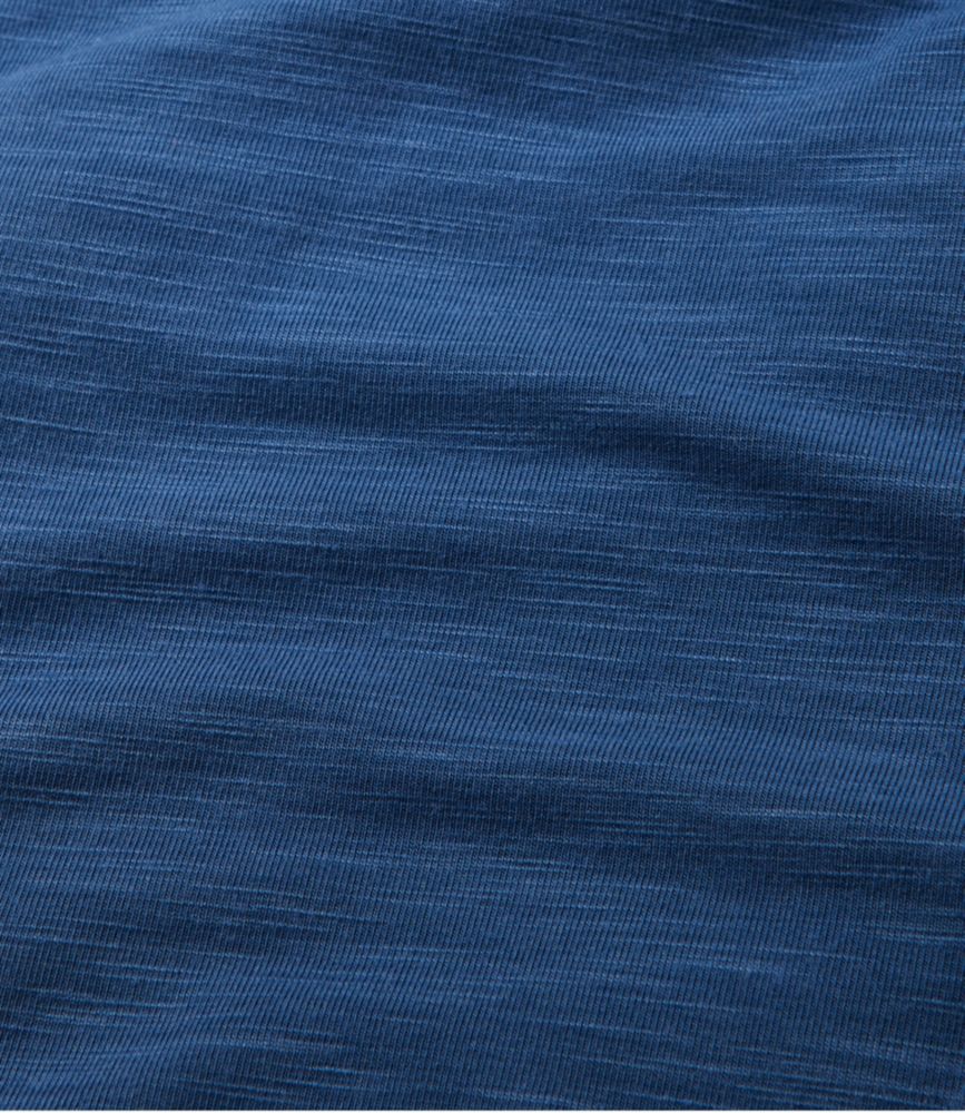 Women's Camden Hills Tee, Short-Sleeve