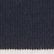 Classic Navy/Sea Salt