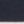 Classic Navy/Sea Salt, color 3 of 4