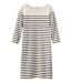 Sale Color Option: Sailcloth/Classic Navy, $64.99