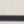 Sailcloth/Classic Navy, color 1 of 4