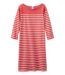  Sale Color Option: Sunlit Coral/Sea Salt, $54.99.