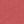 Sunlit Coral/Sea Salt, color 4 of 4