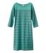 Sale Color Option: Glacier Teal/Carbon Navy, $64.99