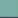 Glacier Teal/Carbon Navy, color 2 of 4