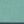 Glacier Teal/Carbon Navy, color 2 of 4