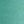 Glacial Teal, color 1 of 1