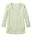  Sale Color Option: Light Moss, $24.99.