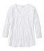 Sale Color Option: White, $24.99.