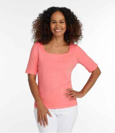 Buy Lady Luck Women's Cotton Skylar Non-Padded Wire Free T-Shirt Regular Bra  (Pack of 2) Pink Mist/Light Peach