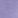 Dusty Purple, color 3 of 6