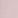 Pale Rose, color 1 of 2