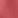 Sunlit Coral, color 6 of 6