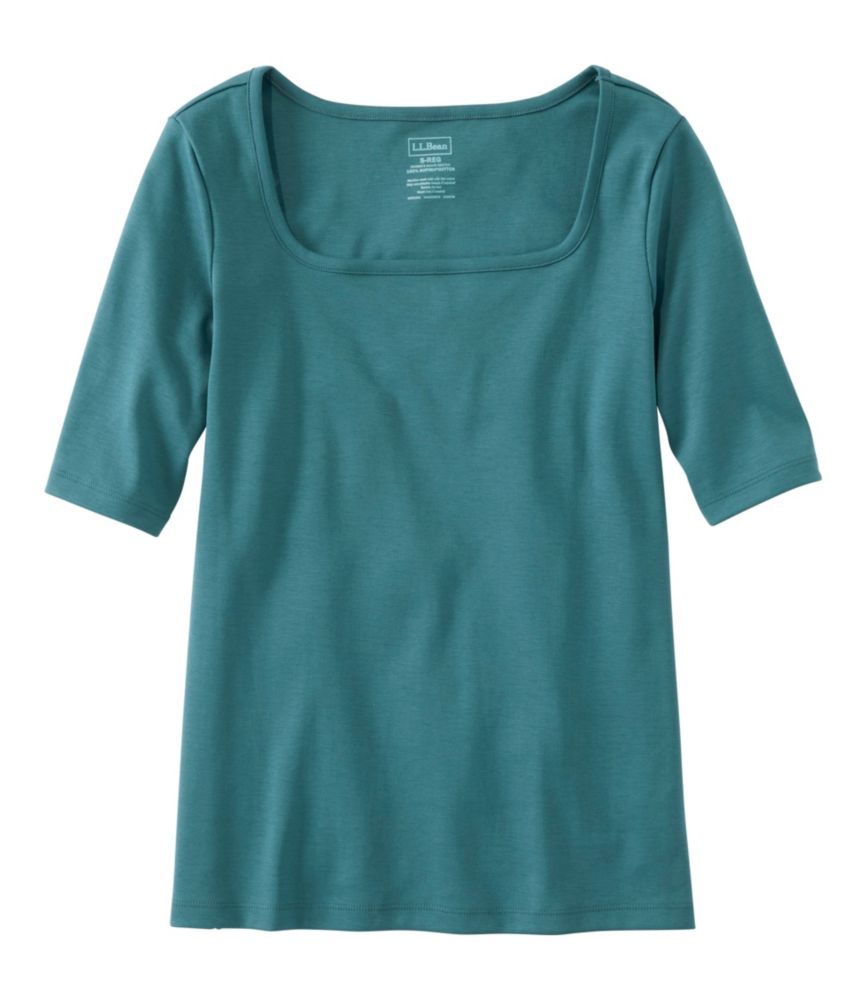 Shade Teal