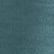 Shade Teal