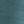 Shade Teal, color 6 of 6
