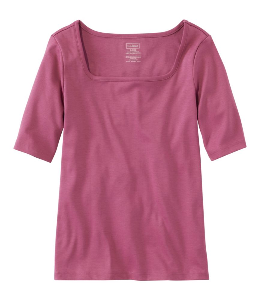 Muted Plum