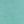 Glacier Teal, color 5 of 6