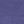Dark Twilight Blue, color 4 of 6