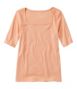 Supima Cotton