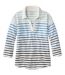 Sale Color Option: Blue Ombre, $49.99
