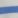 Blue Ombre, color 2 of 4
