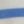 Blue Ombre, color 2 of 4