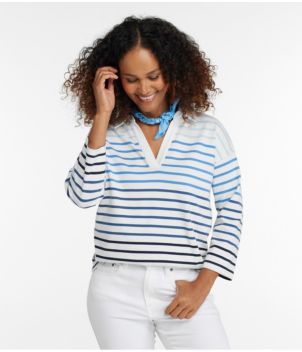 Women's New Shirts and Tops  Clothing New Arrivals at L.L.Bean