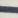Sailcloth/Classic Navy, color 1 of 5