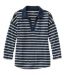  Color Option: Classic Navy/Sailcloth, $59.95.