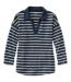 Sale Color Option: Classic Navy/Sailcloth, $49.99