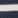 Classic Navy/Sailcloth, color 4 of 4