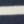 Classic Navy/Sailcloth, color 4 of 4
