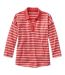 Sale Color Option: Sunlit Coral/Sea Salt, $49.99