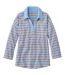 Sale Color Option: Lake/Faded Orange, $49.99