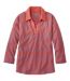 Sale Color Option: Mineral Red/Flag Blue, $49.99