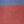 Mineral Red/Flag Blue, color 1 of 4