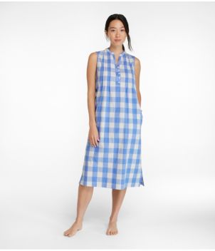 Women's Daybreak Nightgown