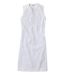  Sale Color Option: White Dot, $39.99.