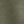 Dusty Olive, color 3 of 4
